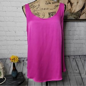 NWT Anthropologie tank top